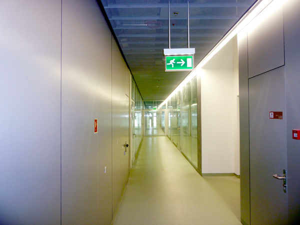 Novartis Pharma AG – WSJ 177, Basel
